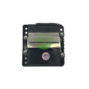 Tête d'impression M3170 Originale Neuve FA43011-0003 FA43011 pour <span class=keywords><strong>Epson</strong></span> M1170 M1770 <span class=keywords><strong>M2170</strong></span> M1178 M2178 M3178 M2140 M3140 M2148 M3148 PX-S270T - Product Image 4