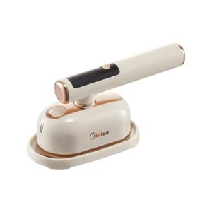 Défroisseur Vapeur Portable Midea YBD12AG1 1300W – Fer à Repasser Électrique pour la Maison et le Dortoir - Product Image 2