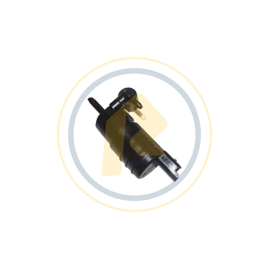 Bombas de lavado Ac Rolcar ADAPTABLES aptas para Nissan Almera 2000 - Product Image 1