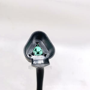 Sensor de Presión de Aceite Senwitt 327-4608, Manómetro Piezoresistivo de Montaje Roscado para Maquinaria de Construcción - Product Image 2