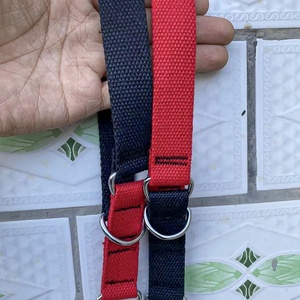Collar de Adiestramiento Duradero <span class=keywords><strong>para</strong></span> Perros de Caza y Mascotas: Correa de Cuello <span class=keywords><strong>para</strong></span> Galgo, Pitbull, Whippet, Sighthound y Perros de Caza de <span class=keywords><strong>Conejos</strong></span> - Product Image 2