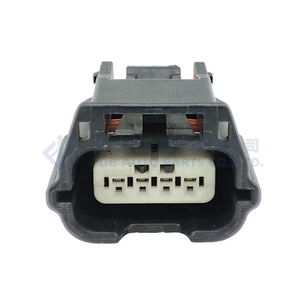 0090-494 for Chevrolet City Express 2017-2015 Direct Fit Oxygen Sensor 24465 Female