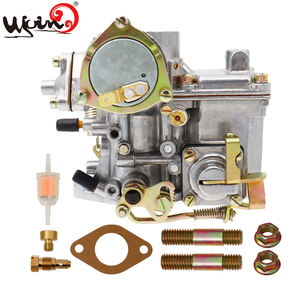 <span class=keywords><strong>Carburador</strong></span> <span class=keywords><strong>de</strong></span> coche <span class=keywords><strong>de</strong></span> piezas <span class=keywords><strong>de</strong></span> proveedor <span class=keywords><strong>de</strong></span> automóviles a <span class=keywords><strong>precio</strong></span> <span class=keywords><strong>de</strong></span> fabricante para Volkswagen 113 129 031K 34PICT - Product Image 4