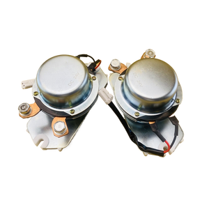 Нет жалоб, качество E13C реле, аккумулятор S8449-01260 S844901260 - Product Image 1