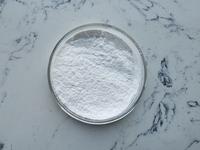 Sodium Cocoyl Isethionate (SCI) CAS 61789-32-0, prix compétitif fourni par l'usine ISO