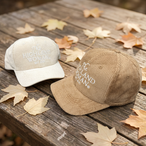 Casquettes de baseball classiques en velours côtelé avec broderie de logo personnalisé pour hommes et femmes, chapeau de sport d'extérieur, casquettes de <span class=keywords><strong>papa</strong></span> avec boucle en métal - Product Image 1