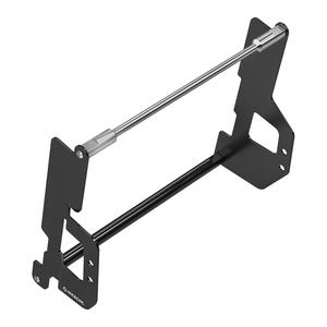 NICECNC para <span class=keywords><strong>Yamaha</strong></span> Tenere700 XTZ 700 2019-2024 marco de protección del radiador Tenere 700 T700 XTZ700 <span class=keywords><strong>T7</strong></span> 2019 2020 <span class=keywords><strong>2022</strong></span> 2023 2024 - Product Image 6