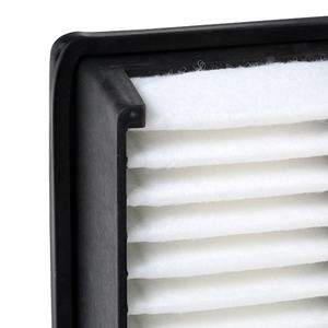 מסנן אוויר LFBL-13-Z40 c28017 lx3347 16546-h00 a עבור <span class=keywords><strong>mazda</strong></span> 3 <span class=keywords><strong>5</strong></span> xelbiante <span class=keywords><strong>CX</strong></span>-7 העליונות nissan lafesta כביש - Product Image 3