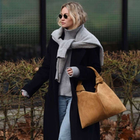 Pull en cachemire personnalisé pour femme, tricoté, col roulé, idéal pour l'hiver
