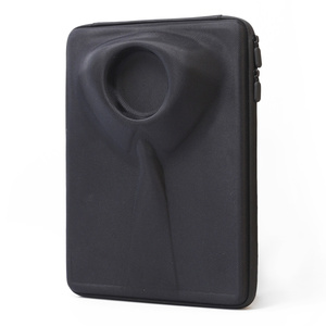 <span class=keywords><strong>2025</strong></span> tùy chỉnh của phụ nữ t-shirt du lịch trường hợp nhà tổ chức <span class=keywords><strong>Eva</strong></span> Túi & trường hợp - Product Image 5