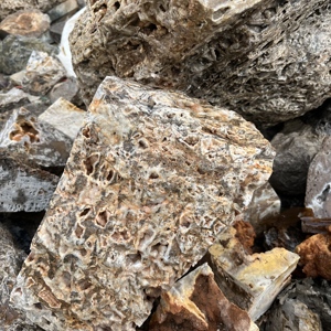 <span class=keywords><strong>Pierres</strong></span> naturelles de haute qualité, cristal de sphalerite, pierre brute, grands spécimens <span class=keywords><strong>minéraux</strong></span> pour l'équilibrage énergétique - Product Image 2