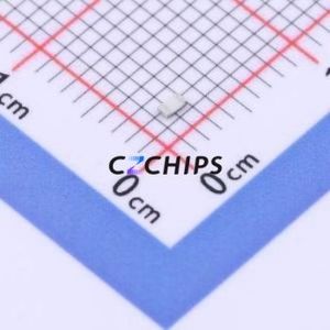 ตัวต้านทาน SMD SCR0603F150K 0603 (ประเภท: ฟิล์มหนา) (ความต้านทาน: 150Kohm ความแม่นยำ: 1%) - Product Image 2