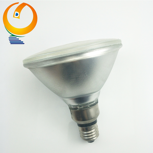 Nhà cung cấp bóng đèn <span class=keywords><strong>halogen</strong></span> PAR30, bóng đèn <span class=keywords><strong>halogen</strong></span> PAR30 75W 120V, bóng đèn <span class=keywords><strong>halogen</strong></span> PAR38, bóng đèn pha chiếu sáng tuổi thọ cao - Product Image 6