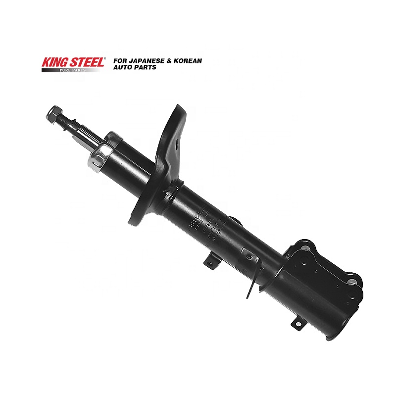 KYB 333116 OEM Shock Absorbers for Toyota Corolla Matrix