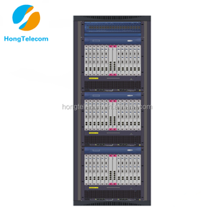 SGSN9810(UAG) USN9810 Originale con Armadio N68E-22 - Product Image 2