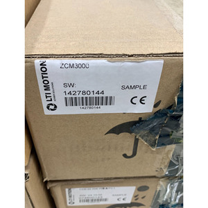 CDE34.006.WXX.PC1 SA54.0550.0033.0000.0 ZCM3000 MOTION Deive CDE34.006.WXX.PC1 CDE34.006.WXX.PC1 SA54.0550.0033.0000.0 ZCM3000 L - Product Image 2