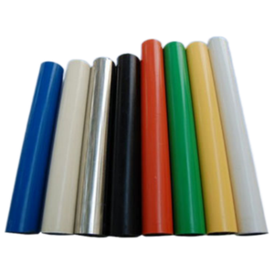 <span class=keywords><strong>Prix</strong></span> d'usine - Tube Lean en <span class=keywords><strong>acier</strong></span> revêtu de HDPE D28mm pour ligne d'assemblage - Product Image 5