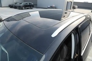 A/<span class=keywords><strong>U</strong></span>/<span class=keywords><strong>D</strong></span>/I Q5 E-TRON 2024 Negro, Auto Eléctrico, Vehículo de Nueva Energía de Largo Alcance, 7 Asientos, Auto Usado, Auto Eléctrico de Alta Velocidad en Popularidad - Product Image 6