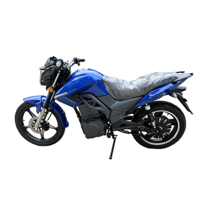 Conception de brevet Scooter électrique moto cyclomoteur vélo moto EU US entrepôt 60V1500W 2000W 14 <span class=keywords><strong>pouces</strong></span> <span class=keywords><strong>pneu</strong></span> deux roues adulte - Product Image 3