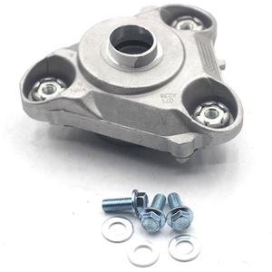 Pemasangan Topangan Atas 5031.78 5031.F4 5038.29 5038.87 5038.E3 5038.F3 untuk JUMPER CITROEN PEUGEOT BOXER FIAT DUCATO - Product Image 1