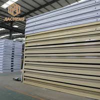 Fabricant de panneaux d'activités préfabriqués personnalisés Boîte en carton ondulé conteneur LCL Maison Villa Maison préfabriquée de luxe