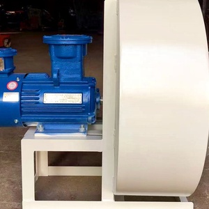 <span class=keywords><strong>Ventilateur</strong></span> centrifuge industriel de haute qualité, ventilation, traitement des gaz, <span class=keywords><strong>ventilateur</strong></span> <span class=keywords><strong>d</strong></span>'extraction <span class=keywords><strong>d</strong></span>'<span class=keywords><strong>air</strong></span>, <span class=keywords><strong>extracteur</strong></span> de fumée - Product Image 6