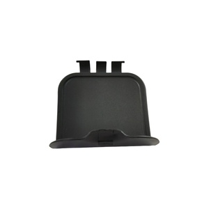 Accessoires automobiles de haute qualité, autres pièces de carrosserie pour camions, 20529765, plaque décorative pour Volvo FM FH - Product Image 4