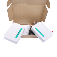 Convertisseur PBX Gsm vers Pstn Terminal fixe sans fil Gsm blanc noir OEM Chine prix d'usine déverrouiller le support Gsm de téléphone portable Android