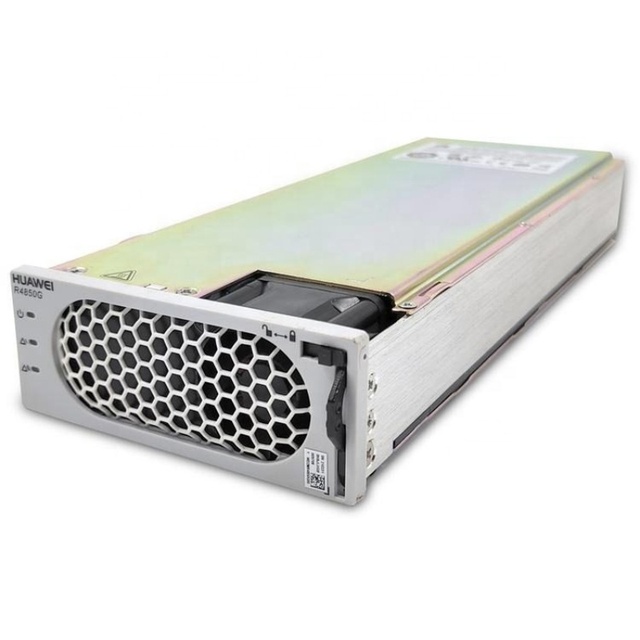 R4850G2 50A Power Supply Module for HUAWEI R4850G Rectifier Module R4850
