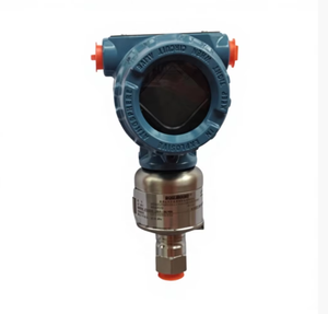 Rosemounts 3051TG 100% originaux d'usine en stock - Product Image 1