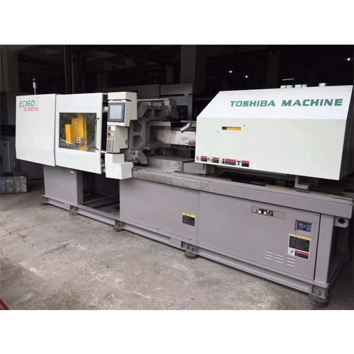 Shop Online Toshiba Plastic Injection Machine Electric Injection