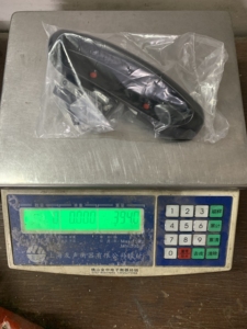 Mauritius Saudi-Arabien Zink Schiebefenster Tür Innen verriegelung mechanismus - Product Image 6