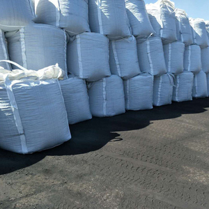 Guobiao 1-3 mét/1-5 mét s0.05 n300ppm graphitized dầu khí cho than cốc <span class=keywords><strong>carburizer</strong></span> cho ngành công nghiệp đúc chất lượng cao <span class=keywords><strong>Graphite</strong></span> sản phẩm - Product Image 4