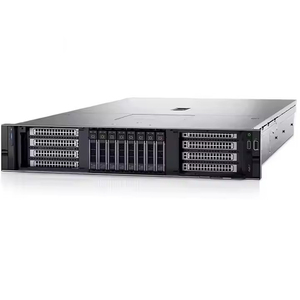 Hot bán Dell PowerEdge 2U 2-ổ cắm mạng loạt máy chủ R730 R740 R750 r760xs XD máy tính giá máy chủ - Product Image 4