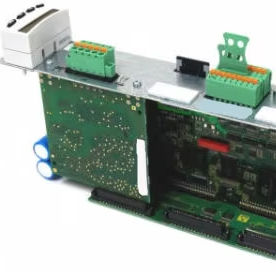 Accouplement d'arbre CSB01.1C-S3-ENS-NNN-NN-S-NN-FW, original en stock. - Product Image 1