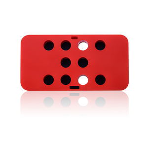 Kidsbits barang baru batang bangunan elektronik Sensor uap tetesan air - Product Image 2