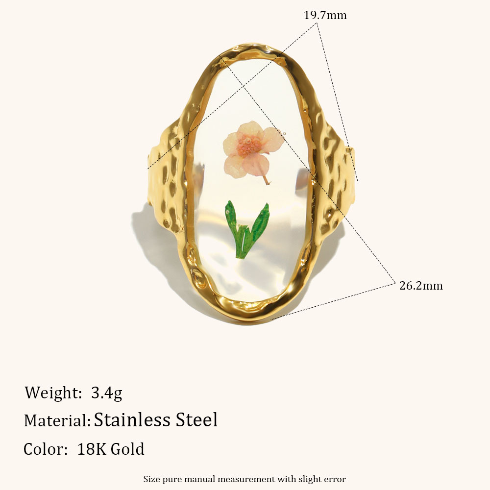 R5513_Gold