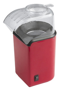 Electric <strong>Cannon</strong> <strong>Shape</strong> <strong>Popcorn</strong> <strong>Maker</strong>/Hot Air <strong>Popcorn</strong>/Ppopcorn <strong>Maker</strong> Price - Product Image 5