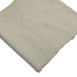 100% Lyocell Kỵ Binh <span class=keywords><strong>Twill</strong></span> vải thân thiện với môi vật liệu bền vững - Product Image 3