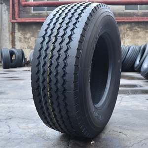 Dimensioni Pneumatici per Camion 1200 20 120020 110020 1200 R24 1200 <span class=keywords><strong>24</strong></span> - Product Image 4