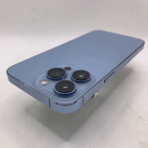 Venta al por Mayor de Teléfonos Móviles Usados <span class=keywords><strong>13</strong></span> Pro <span class=keywords><strong>256GB</strong></span> Azul Sierra 6GB RAM OLED 5G Super Retina XDR <span class=keywords><strong>Precio</strong></span> de Fábrica Stock al por Mayor - Product Image 5