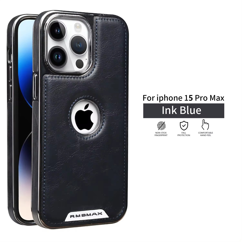 Lnky Blue