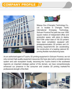 Nuova Action Figure Venom da 10,5 Pollici, Ispirata ai Videogiochi <span class=keywords><strong>Marvel</strong></span>, Giocattolo da Collezione in Plastica, Regalo per Bambini - Product Image 6