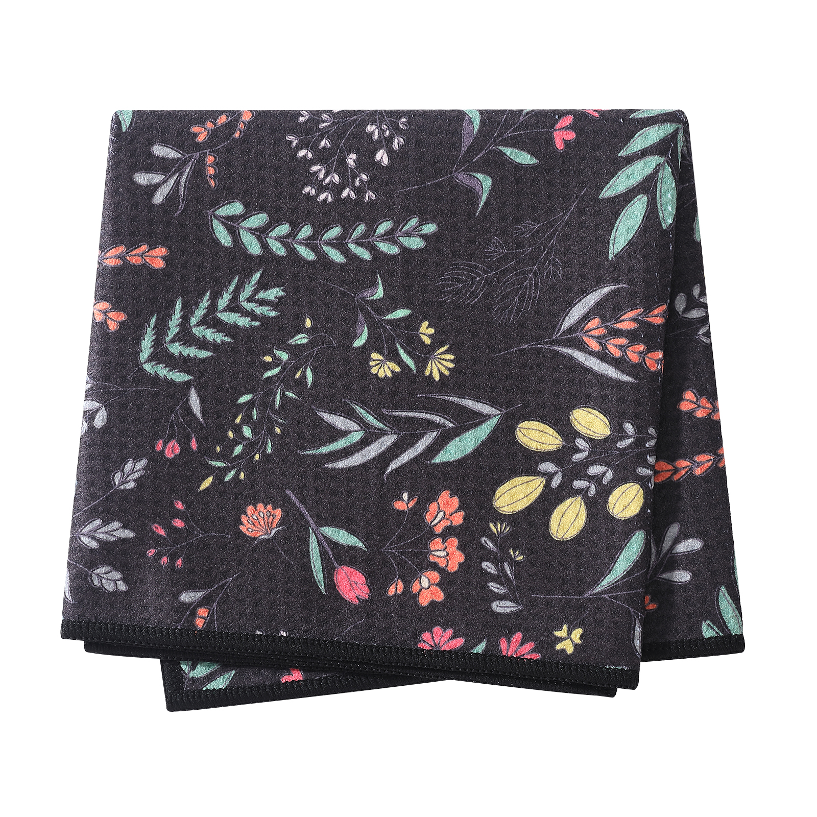 หลายสี 03