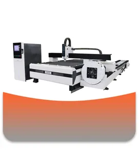 LINTCNC LT3015 1500*3000 de alta velocidade DO LASER 1500w 2000w 3000w fibra de metal barato cnc máquina de corte a laser preço agente