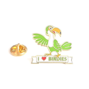 Épingle de service OEM Broches en émail <span class=keywords><strong>Evil</strong></span> <span class=keywords><strong>Resident</strong></span> Épingles de revers Badges Accessoires de mode Épingle à bijoux - Product Image 2