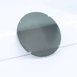<span class=keywords><strong>1</strong></span>,<span class=keywords><strong>50</strong></span> índice <span class=keywords><strong>1</strong></span>,60 <span class=keywords><strong>cr39</strong></span> óptica gafas polarizadas prestó lente - Product Image 6