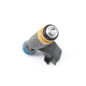 Inyector de Combustible 04591658AA para Dodge Chrysler, Pieza de Repuesto - Product Image 2