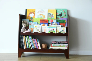 202408 <span class=keywords><strong>Montessori</strong></span> mobili da scaffale per libri per bambini porta libri per bambini Nursery <span class=keywords><strong>Montessori</strong></span> in <span class=keywords><strong>legno</strong></span> Organizer <span class=keywords><strong>libreria</strong></span> - Product Image 4