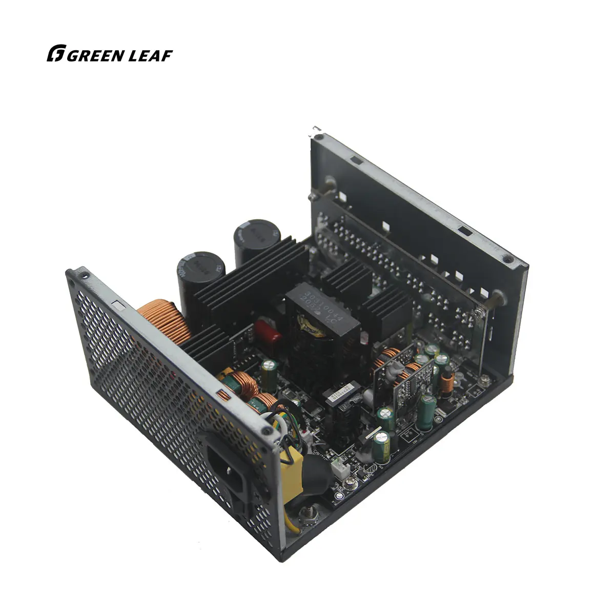 Micro-atx SFX hiệu quả cao 500W 600W 700W PC mô-đun cung cấp điện tiếng ồn thấp cho máy tính để bàn Cổ Phiếu có sẵn